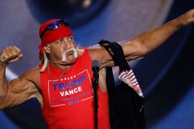 Hulk Hogan's Final Interview Reveals 'Rock-Bottom' Moment