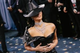 Met Gala 2026 Guest List Leaked, Kim Kardashian Will Return — Report