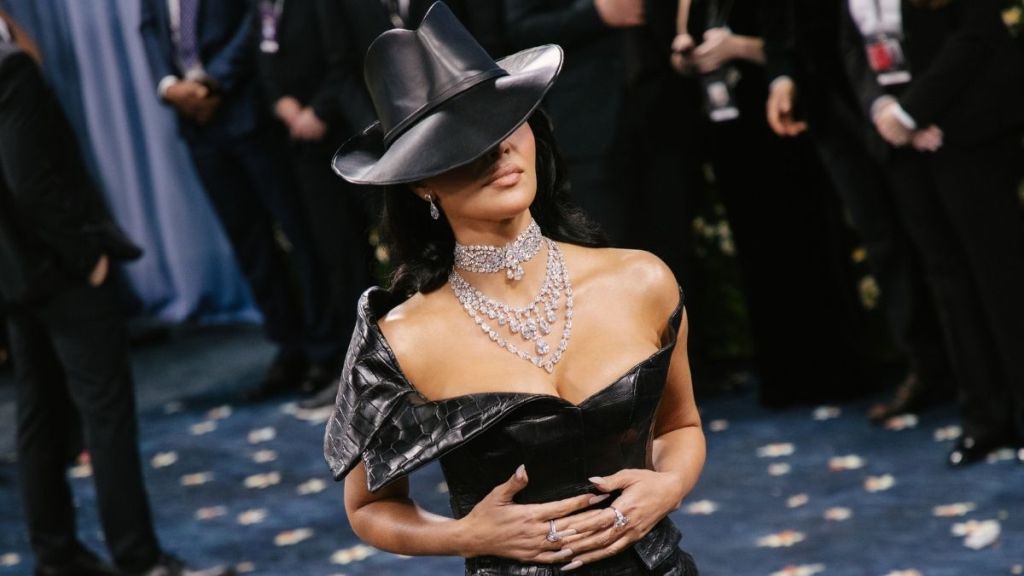 Met Gala 2026 Guest List Leaked, Kim Kardashian Will Return — Report