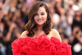 Selena Gomez Makes Her Directorial Debut on Wizards