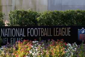 NFL Under Investigation by DOJ for ‘Anticompetitive’ TV Deals — Report