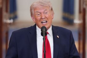 Donald Trump's New Poll Shows Some Americans Regret Voting For Him