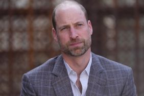 Prince William’s Plans Could Force These 2 Royals to Lawyer Up — Source