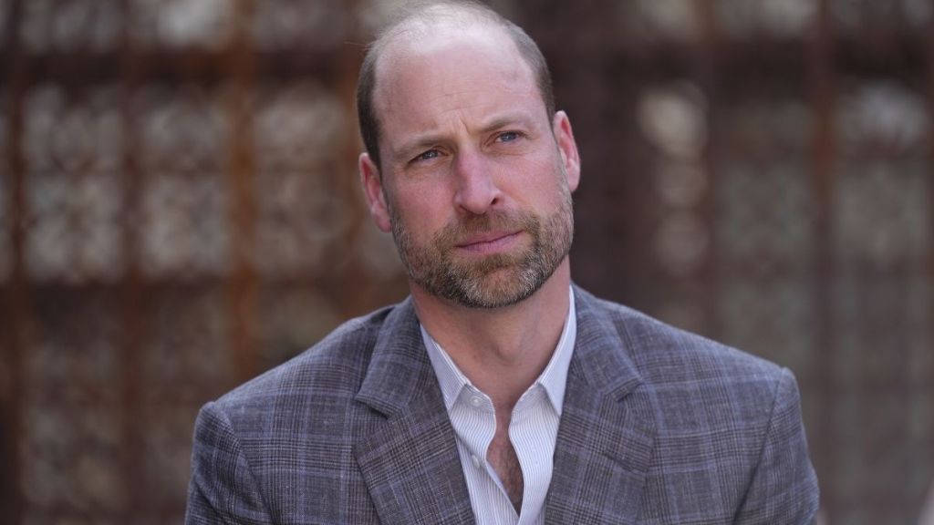 Prince William’s Plans Could Force These 2 Royals to Lawyer Up — Source