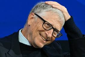 Bill Gates Scheduled to Testify in Epstein Probe
