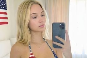 AI Model & ‘MAGA' Influencer Emily Hart Unmasked as Indian Man