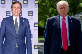 Dan Goldman Says Donald Trump Is 'Not Well' For Major Reason