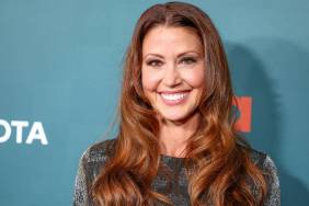 Shannon Elizabeth Reportedly Earned This Much Money During First Week on OnlyFans