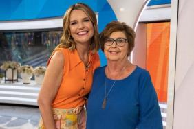 Nancy Guthrie Case: New DNA Under FBI Analysis Hoping to ID Suspect — Report