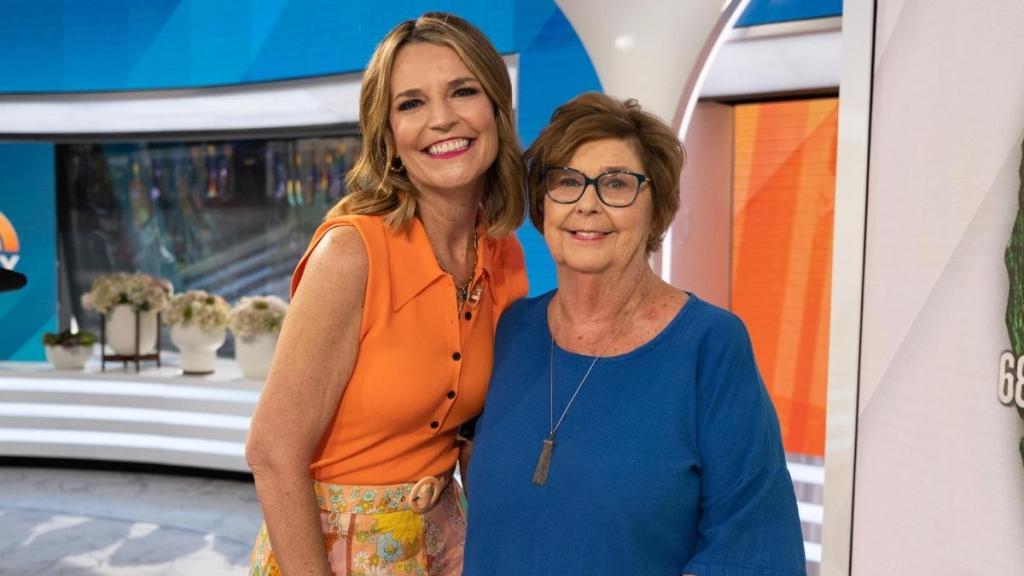 Nancy Guthrie Case: New DNA Under FBI Analysis Hoping to ID Suspect — Report