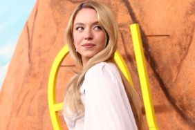 Sydney Sweeney Suffered 'Slap in the Face' With Scrapped Cameo — Source