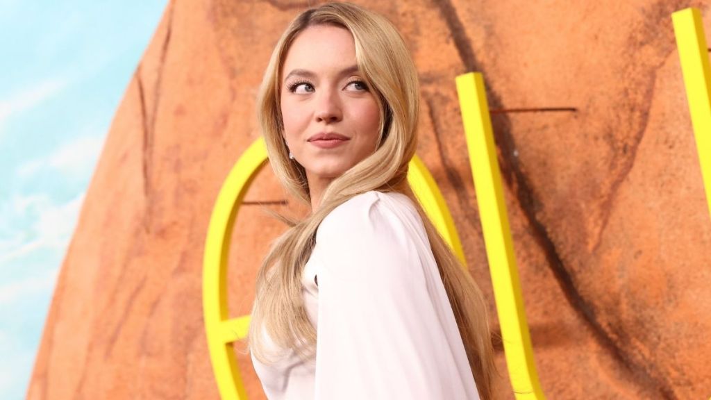 Sydney Sweeney Suffered 'Slap in the Face' With Scrapped Cameo — Source