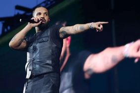 Drake’s ‘Iceman’ Ice Block Trend Gets Parodied By Chipotle, Coors Light & More Brands