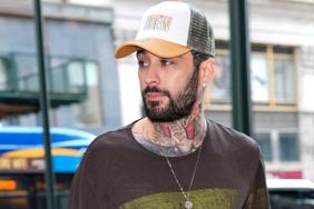 Zayn Malik Cancels Tonight Show Due to Health Reasons — Report