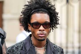 D4vd Allegedly Had Child Sexual Abuse Images on iCloud Account, Prosecutor Says