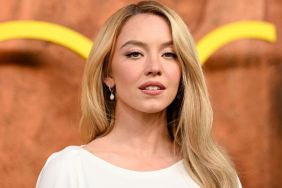 Sydney Sweeney’s Shocking OnlyFans Plot Gets Backing From Euphoria Creator