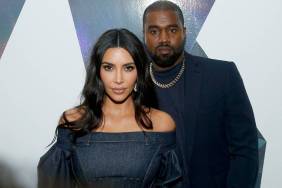 Kanye West's Assumptions About Kim Kardashian Backfired — Source