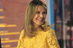 Savannah Guthrie Branded a ‘Professional’ Amid Mom Nancy’s Disappearance