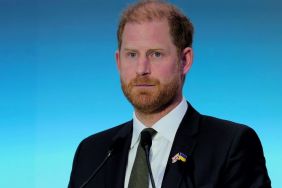 Internet Demands Royal Family’s Stance on Prince Harry’s Ukraine Visit