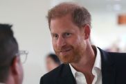 Prince Harry 'Mortified' by 'Brutal Humiliation' in Australia Tour —Source