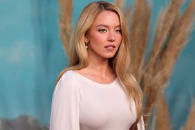 Sydney Sweeney Upsets OnlyFans Creators With Euphoria Character