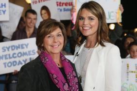 Nancy Guthrie Case Is Allegedly at a ‘Lot of Dead Ends’ — Report