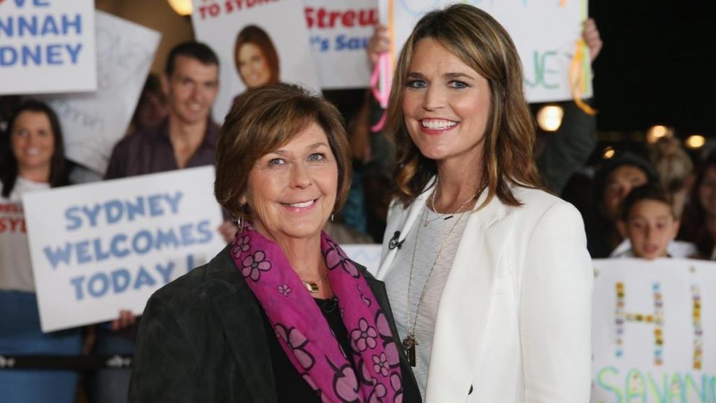 Nancy Guthrie Case Is Allegedly at a ‘Lot of Dead Ends’ — Report