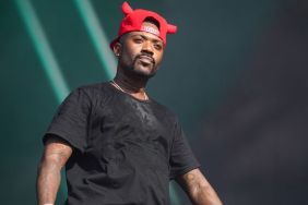 Ray J Makes Bold Confession of Sleeping With 12,500 Women