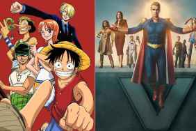 The Boys Season 5 Sends Fans Into a Frenzy With One Piece Nod: ‘Peak'