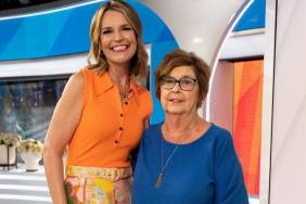 Nancy Guthrie Case Isn’t Masked Suspect’s ‘First Rodeo,’ Expert Claims