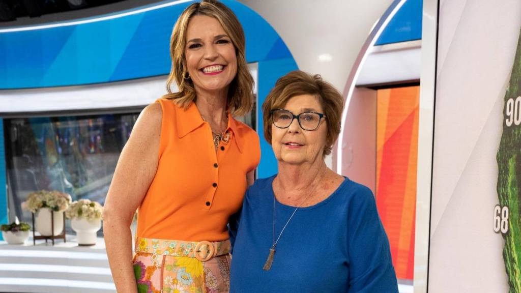 Nancy Guthrie Case Isn’t Masked Suspect’s ‘First Rodeo,’ Expert Claims