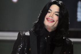 Michael Jackson’s Nephew Slams Biopic Critics in Online Rant
