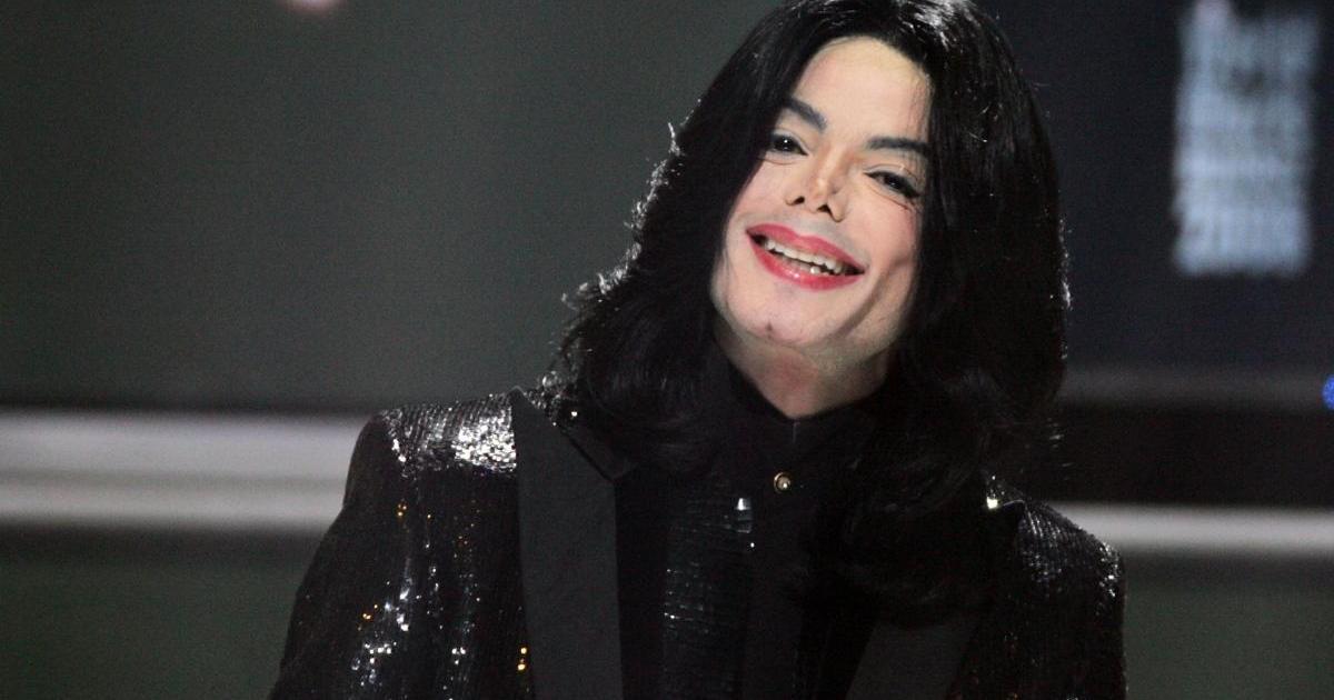 Michael Jackson’s Nephew Slams Biopic Critics in Online Rant - Reality Tea