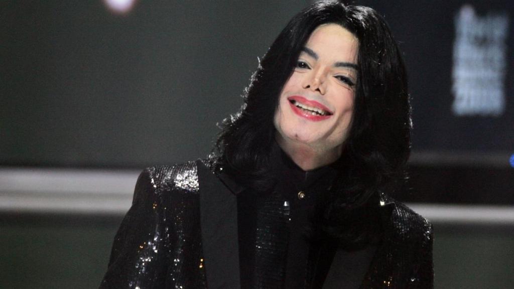 Michael Jackson’s Nephew Slams Biopic Critics in Online Rant