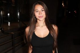 OnlyFans' Sophie Rain Calls $200K Coachella Trip Not 'My Cup of Tea'