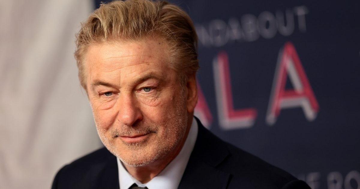 Alec Baldwin Recalls Being 'Really Sick' After Rust: 'It Was Horrible'