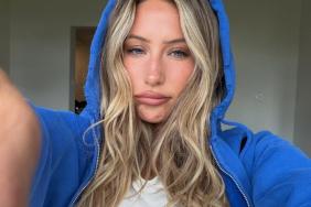 Alix Earle's Crop Top Look Gets a Little Too Daring After Coachella