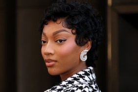 Angel Reese Goes Strapless in Risqué Bikini for Victoria’s Secret Campaign