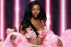 Angel Reese's Sunkissed Bikini Look Sets Temps Soaring for Campaign