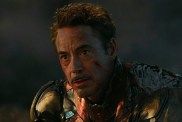Robert Downey Jr. Almost Survived ‘Endgame’ With A-List Director’s Pitch