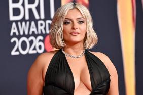 Bebe Rexha