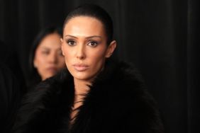 Bianca Censori's Bikini Look Is Giving Bold Cowgirl Vibes