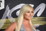 Brooke Hogan
