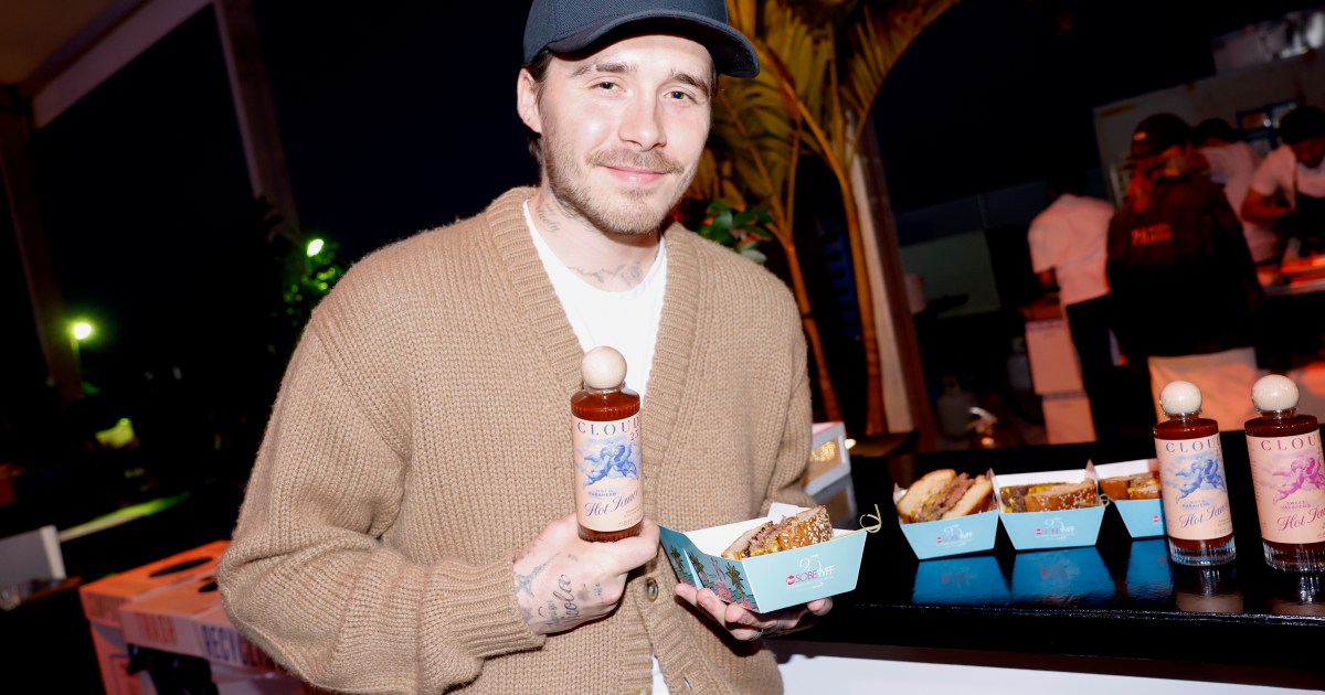 Brooklyn Beckham’s Ex Speaks Out About His Family: ‘A Lot of Warning Signs’