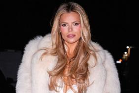 'Worst Sex of My Life': Brooks Nader's Ex Makes Shocking Confession