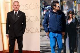 Channing Tatum Goes Viral Amid Ex Zoë Kravitz-Harry Styles Engagement Buzz