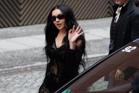 Charli XCX