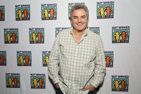 Christopher Knight