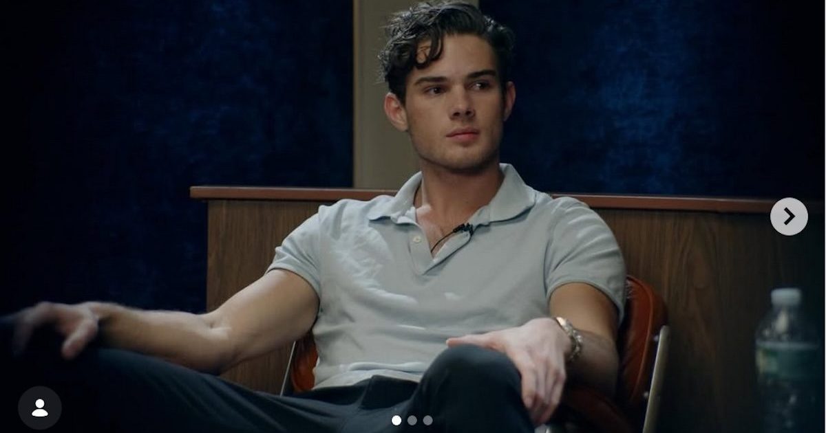 Clavicular Returns Home After Suspected Overdose: ‘That Was Brutal’