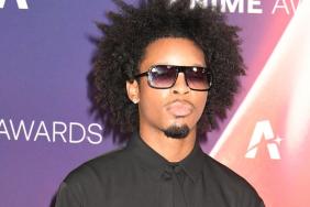 D4vd-Linked Murder Case Gets Chilling Update on Cause of Death